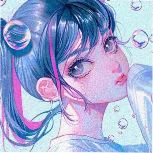 影迷晚风放映员的头像