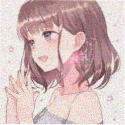 影迷胶片剩余的头像