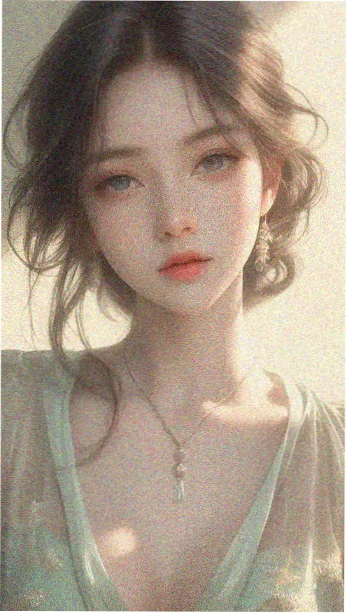 短剧节奏变化资讯配图